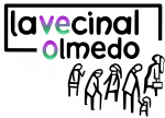 La Vecinal