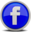 logo Facebook