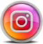 logo Instagram