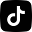 logo TikTok