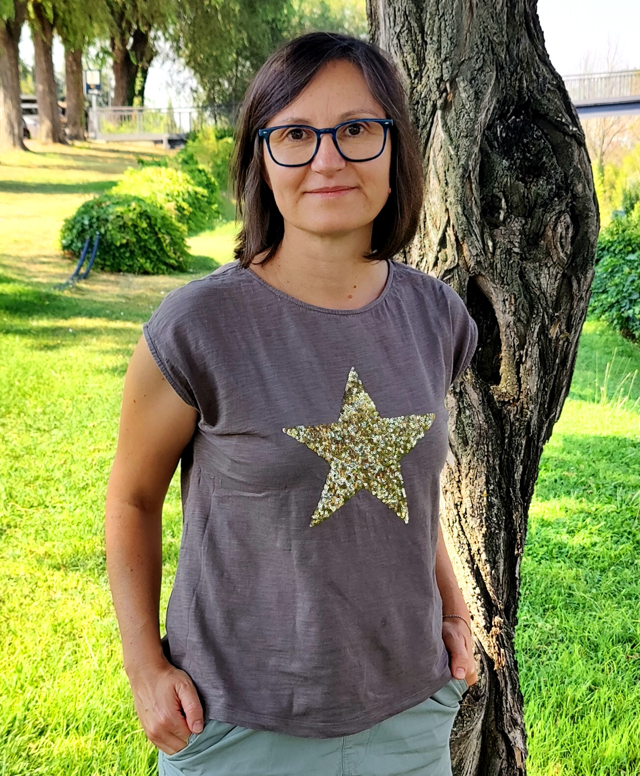 Beatriz Sanz