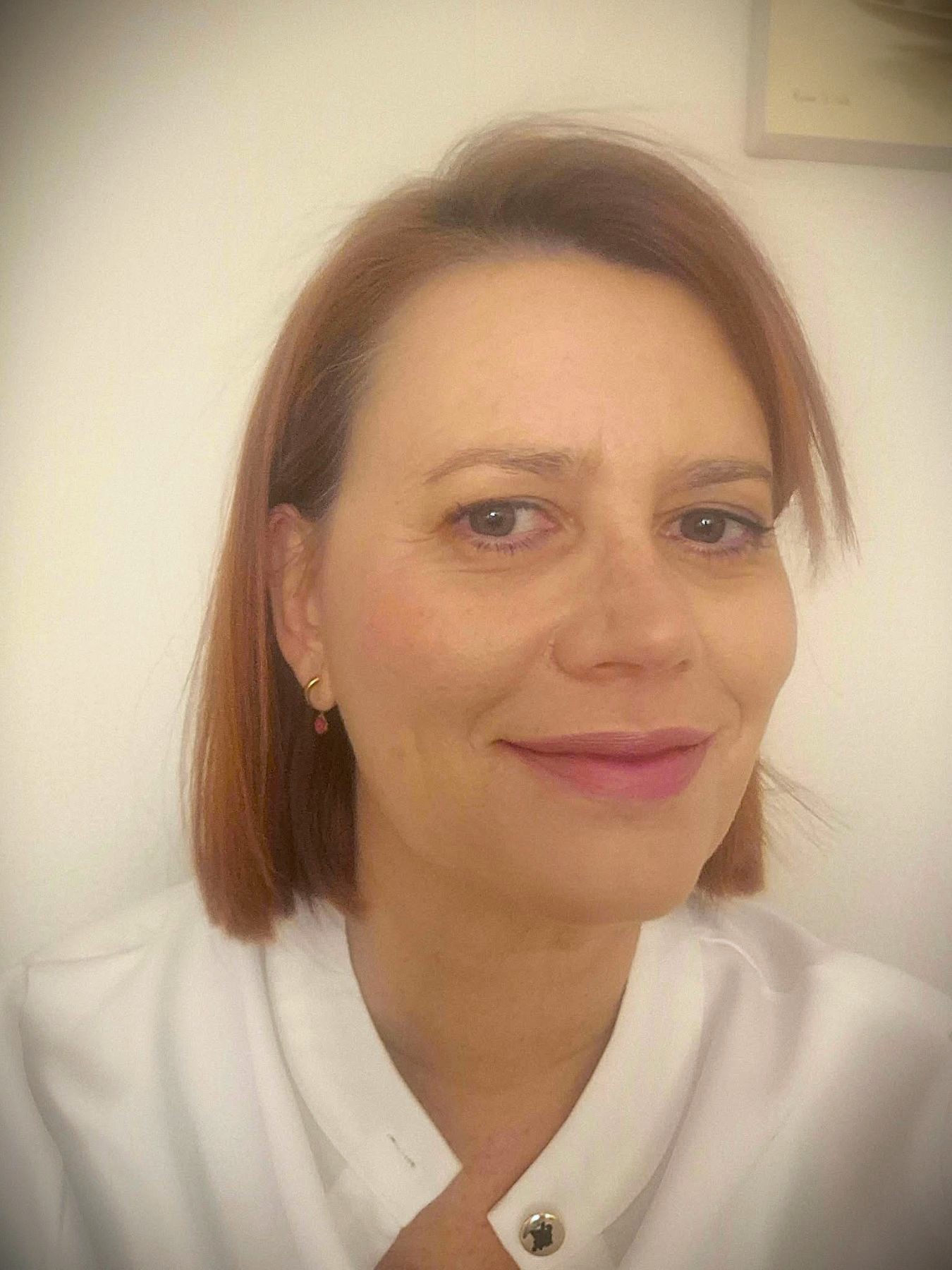 Fuencisla García