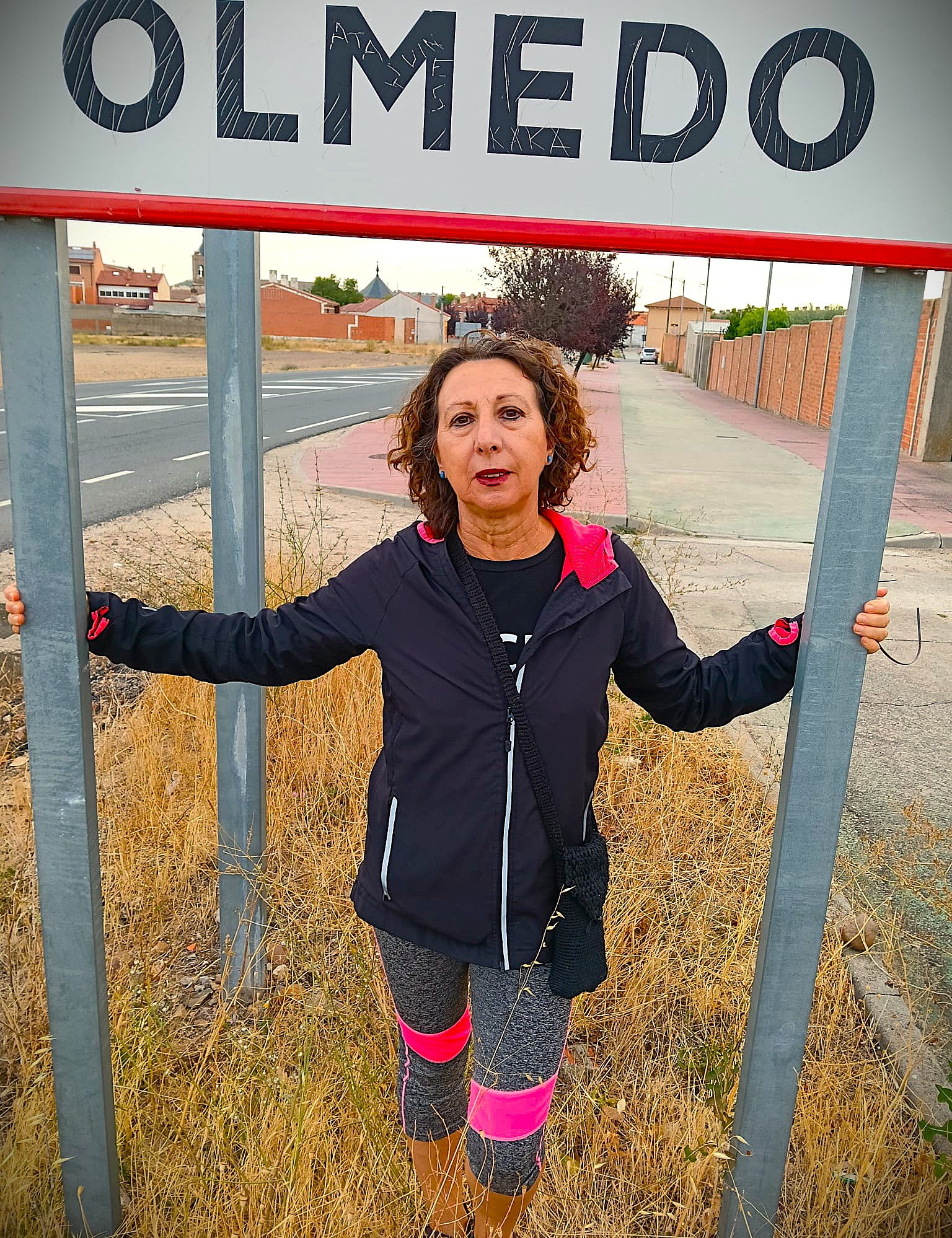 Pilar Herrero