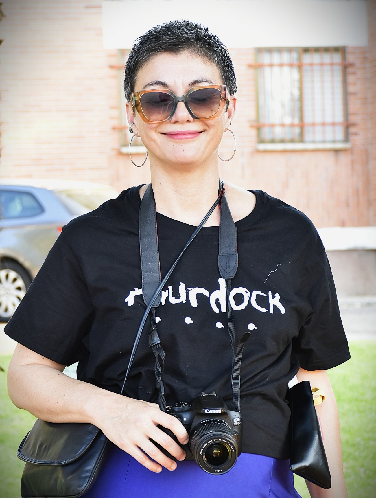 Ruth Herrero